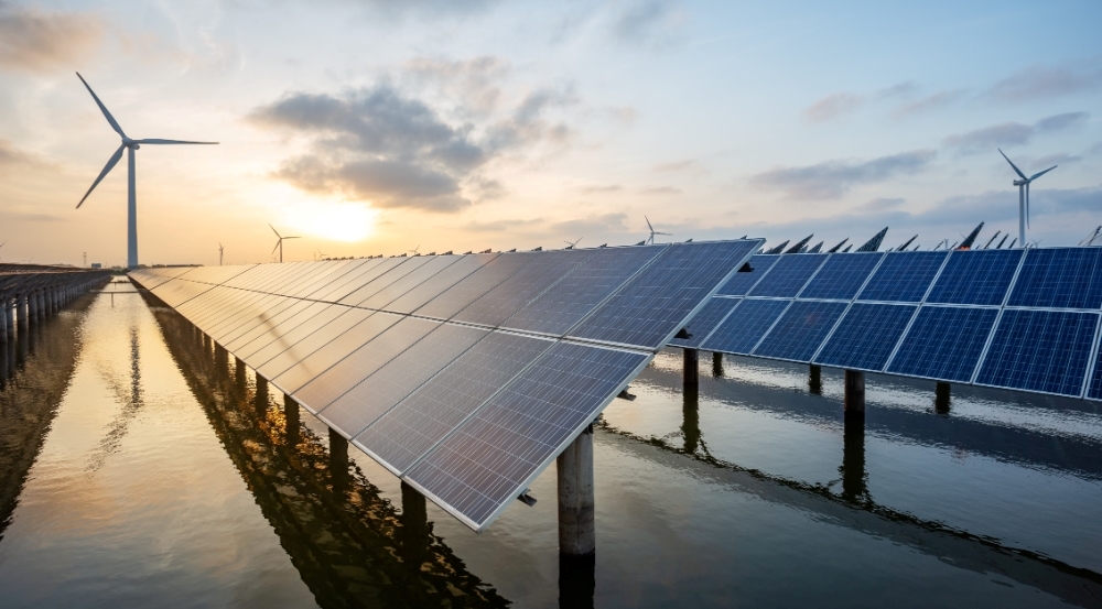 Ndryshon ligji per energjine e rinovueshme, me shume lehtesi per prodhuesit